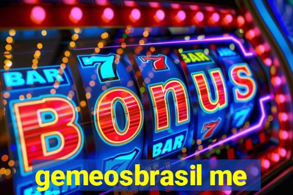 gemeosbrasil me
